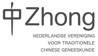 2. Logo Zhong copy