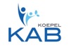 1. Logo KAB 2018