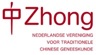 2. Logo Zhong