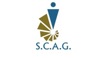 SCAG-logo