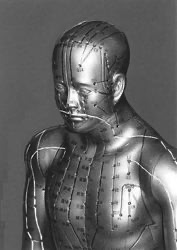 acu